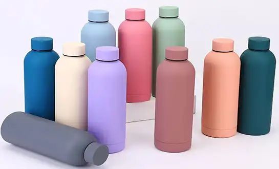 10 Affordable Insulated Bottles That Don't Sacrifice Quality